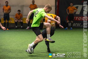 <a href="https://st.getinfootball.com/albums/1101891/6a16896677377_1920.jpg" target="_blank">Завантажити оригінал</a>