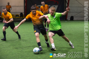 <a href="https://st.getinfootball.com/albums/1101891/6a1689686fe37_1920.jpg" target="_blank">Завантажити оригінал</a>
