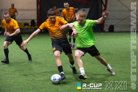 <a href="https://st.getinfootball.com/albums/1101891/6a1689686fe37_1920.jpg" target="_blank">Завантажити оригінал</a>
