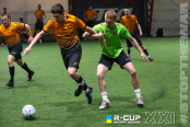 <a href="https://st.getinfootball.com/albums/1101891/6a16896a6a61a_1920.jpg" target="_blank">Завантажити оригінал</a>