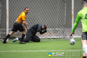 <a href="https://st.getinfootball.com/albums/1101891/6a16896c6947c_1920.jpg" target="_blank">Завантажити оригінал</a>