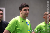 <a href="https://st.getinfootball.com/albums/1101891/6a16896e6837c_1920.jpg" target="_blank">Завантажити оригінал</a>