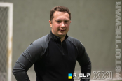 <a href="https://st.getinfootball.com/albums/1101891/6a1689706c577_1920.jpg" target="_blank">Завантажити оригінал</a>