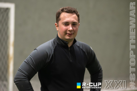 <a href="https://st.getinfootball.com/albums/1101891/6a1689706c577_1920.jpg" target="_blank">Завантажити оригінал</a>