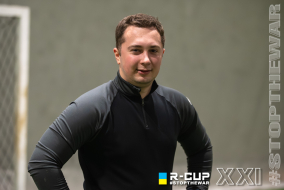 <a href="https://st.getinfootball.com/albums/1101891/6a1689706c577_1920.jpg" target="_blank">Завантажити оригінал</a>