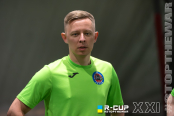 <a href="https://st.getinfootball.com/albums/1101891/6a16897264582_1920.jpg" target="_blank">Завантажити оригінал</a>