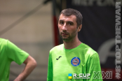 <a href="https://st.getinfootball.com/albums/1101891/6a1689747cac6_1920.jpg" target="_blank">Завантажити оригінал</a>
