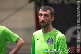 <a href="https://st.getinfootball.com/albums/1101891/6a1689747cac6_1920.jpg" target="_blank">Завантажити оригінал</a>