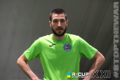 <a href="https://st.getinfootball.com/albums/1101891/6a1689766b5bb_1920.jpg" target="_blank">Завантажити оригінал</a>