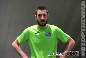 <a href="https://st.getinfootball.com/albums/1101891/6a1689766b5bb_1920.jpg" target="_blank">Завантажити оригінал</a>