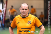 <a href="https://st.getinfootball.com/albums/1101891/6a168978736b6_1920.jpg" target="_blank">Завантажити оригінал</a>