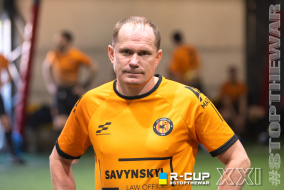 <a href="https://st.getinfootball.com/albums/1101891/6a168978736b6_1920.jpg" target="_blank">Завантажити оригінал</a>