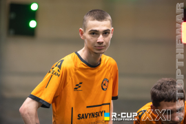 <a href="https://st.getinfootball.com/albums/1101891/6a16897a73ece_1920.jpg" target="_blank">Завантажити оригінал</a>