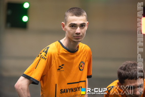 <a href="https://st.getinfootball.com/albums/1101891/6a16897a73ece_1920.jpg" target="_blank">Завантажити оригінал</a>