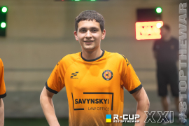 <a href="https://st.getinfootball.com/albums/1101891/6a16897c7944c_1920.jpg" target="_blank">Завантажити оригінал</a>