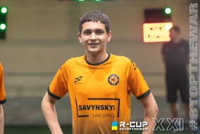 <a href="https://st.getinfootball.com/albums/1101891/6a16897c7944c_1920.jpg" target="_blank">Завантажити оригінал</a>