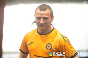 <a href="https://st.getinfootball.com/albums/1101891/6a16897e727b1_1920.jpg" target="_blank">Завантажити оригінал</a>