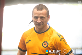 <a href="https://st.getinfootball.com/albums/1101891/6a16897e727b1_1920.jpg" target="_blank">Завантажити оригінал</a>