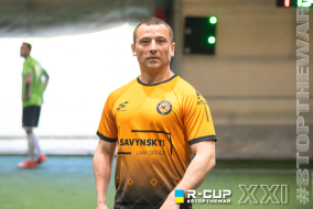 <a href="https://st.getinfootball.com/albums/1101891/6a1689806dce5_1920.jpg" target="_blank">Завантажити оригінал</a>