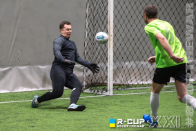 <a href="https://st.getinfootball.com/albums/1101891/6a16898283143_1920.jpg" target="_blank">Завантажити оригінал</a>