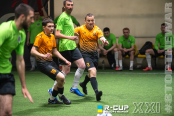 <a href="https://st.getinfootball.com/albums/1101891/6a16898569b53_1920.jpg" target="_blank">Завантажити оригінал</a>
