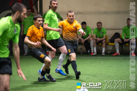 <a href="https://st.getinfootball.com/albums/1101891/6a16898569b53_1920.jpg" target="_blank">Завантажити оригінал</a>