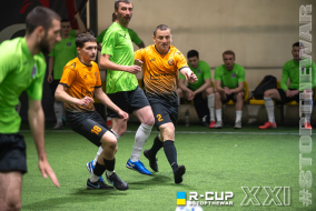 <a href="https://st.getinfootball.com/albums/1101891/6a16898569b53_1920.jpg" target="_blank">Завантажити оригінал</a>