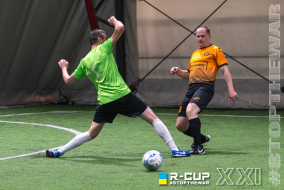 <a href="https://st.getinfootball.com/albums/1101891/6a1689876c92e_1920.jpg" target="_blank">Завантажити оригінал</a>