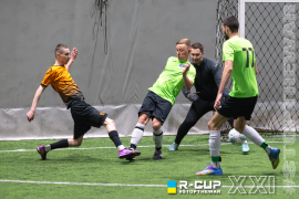 <a href="https://st.getinfootball.com/albums/1101891/6a16898973786_1920.jpg" target="_blank">Завантажити оригінал</a>