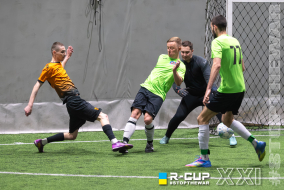 <a href="https://st.getinfootball.com/albums/1101891/6a16898973786_1920.jpg" target="_blank">Завантажити оригінал</a>