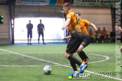 <a href="https://st.getinfootball.com/albums/1101891/6a16898b76643_1920.jpg" target="_blank">Завантажити оригінал</a>