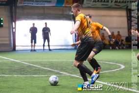 <a href="https://st.getinfootball.com/albums/1101891/6a16898b76643_1920.jpg" target="_blank">Завантажити оригінал</a>
