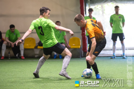 <a href="https://st.getinfootball.com/albums/1101891/6a16898d6b19d_1920.jpg" target="_blank">Завантажити оригінал</a>