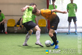 <a href="https://st.getinfootball.com/albums/1101891/6a1689906c7b8_1920.jpg" target="_blank">Завантажити оригінал</a>