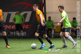 <a href="https://st.getinfootball.com/albums/1101891/6a1689927bed4_1920.jpg" target="_blank">Завантажити оригінал</a>