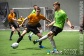 <a href="https://st.getinfootball.com/albums/1101891/6a1689946cb8a_1920.jpg" target="_blank">Завантажити оригінал</a>