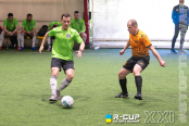 <a href="https://st.getinfootball.com/albums/1101891/6a168996713f3_1920.jpg" target="_blank">Завантажити оригінал</a>