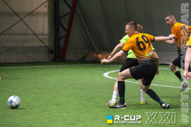 <a href="https://st.getinfootball.com/albums/1101891/6a16899872124_1920.jpg" target="_blank">Завантажити оригінал</a>