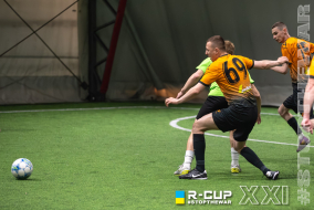 <a href="https://st.getinfootball.com/albums/1101891/6a16899872124_1920.jpg" target="_blank">Завантажити оригінал</a>