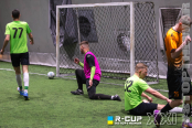 <a href="https://st.getinfootball.com/albums/1101891/6a16899a7d3ec_1920.jpg" target="_blank">Завантажити оригінал</a>