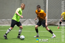 <a href="https://st.getinfootball.com/albums/1101891/6a16899c78365_1920.jpg" target="_blank">Завантажити оригінал</a>
