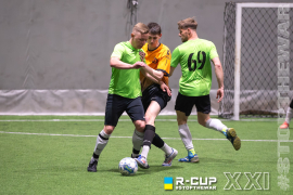 <a href="https://st.getinfootball.com/albums/1101891/6a16899e6b39c_1920.jpg" target="_blank">Завантажити оригінал</a>