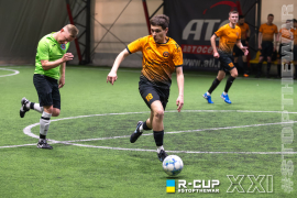 <a href="https://st.getinfootball.com/albums/1101891/6a1689a06d1d0_1920.jpg" target="_blank">Завантажити оригінал</a>