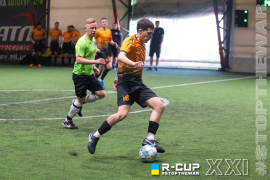 <a href="https://st.getinfootball.com/albums/1101891/6a1689a26ebf0_1920.jpg" target="_blank">Завантажити оригінал</a>