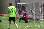 <a href="https://st.getinfootball.com/albums/1101891/6a1689a46da2d_1920.jpg" target="_blank">Завантажити оригінал</a>