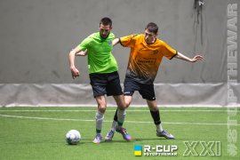 <a href="https://st.getinfootball.com/albums/1101891/6a1689a66a851_1920.jpg" target="_blank">Завантажити оригінал</a>