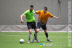 <a href="https://st.getinfootball.com/albums/1101891/6a1689a66a851_1920.jpg" target="_blank">Завантажити оригінал</a>