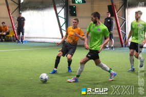 <a href="https://st.getinfootball.com/albums/1101891/6a1689a86eb84_1920.jpg" target="_blank">Завантажити оригінал</a>