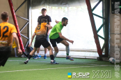 <a href="https://st.getinfootball.com/albums/1101891/6a1689aa6bc36_1920.jpg" target="_blank">Завантажити оригінал</a>