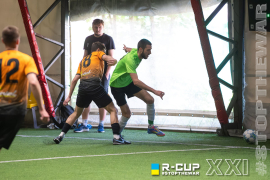 <a href="https://st.getinfootball.com/albums/1101891/6a1689aa6bc36_1920.jpg" target="_blank">Завантажити оригінал</a>